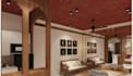 do vastu following interior