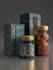 create a pixel perfect packaging box design