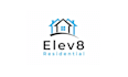 do real estate logo design