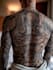 professionally design your sleeve tattoo , chest tattoo