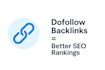 publish guest posts with dofollow backlinks on australia based websites