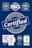 prepare iso 22000, fssc 22000, and compliance docs