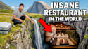 design an amazing youtube thumbnail