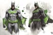 draw superhero comic book,superhero and comic book