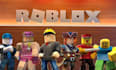 develop grow a garden roblox game, roblox scripting, roblox game promotion