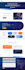 build a fast, conversion focused wordpress website