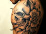 create stunning custom realism tattoo sleeves
