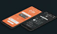 create a secure and user friendly digital wallet and e wallet app