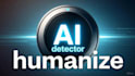 proofread, edit, and humanize your ai generated content