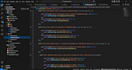 develop web automation framework using playwright