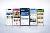 develop ios and mobile app as expert flutter developer