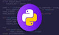 do web scraping and automation using python