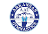 design unique gymnastic logo