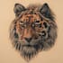 create a design professional style tattoo design for you