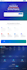 build custom website as full stack website developer, website development