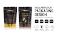 modern packaging design for e commerce brands in 24 hours