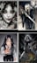 do comic book illustration comic artist graphic novel comic strip webcomic