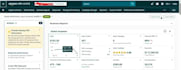 be your amazon virtual assistant and account manager fba consultant