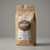 design coffee bag , coffee packaging and coffee label