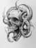 basic dotwork tattoo design for you