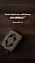 teach you to read quran with tajweed and proper pronunciation