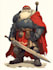 design unique 2d game characters, animations, and nfts