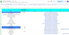do data entry, data mining, web scraping, and web research online