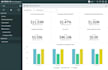 manage your business, IT, data, and project operations efficiently