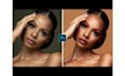 retouch photo edit photo with fast turnaround