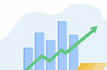 create a personal budget plan to help you save each month