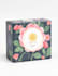 design candles and soap labels packaging