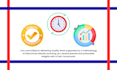 provide professional healthcare marketing services