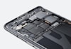 transform your engineering cad design into a realistic 3d visualization