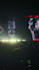 create vj loops concert stage show dj visual concerts led screen animation