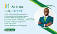 setup ghl automation ghl crm email ghl sms gohighlevel funnel