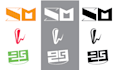 do premium logo design