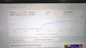boost your online presence with digital marketing