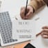 write ai proof emotionally powerful article