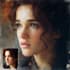 do professional hand drawn portrait oil painting