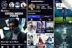 design social media posts and ads for instagram and facebook