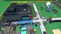 sell a fully developed roblox game with premium scripts