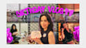 design personalized digital scrapbook