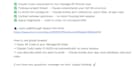 automate your repetitive business workflows with claude code