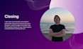 create flutterflow mobile application