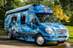 create van wrap design, car wrap design, truck wrap design