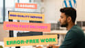 help grow your business with unique tricks