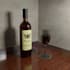 3d models for printing, furniture, product