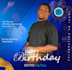 flyer design for a printing company