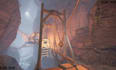 develop or fix unreal engine vr game, VR multiplayer, unreal engine metaverse