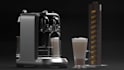 do 3d product animation, 3d product modeling, 3d product rendering